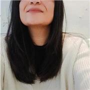 Arabic Language Teacher, IGCSE Arabic Examiner, Private Tutor